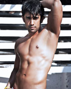 Amit Sadh